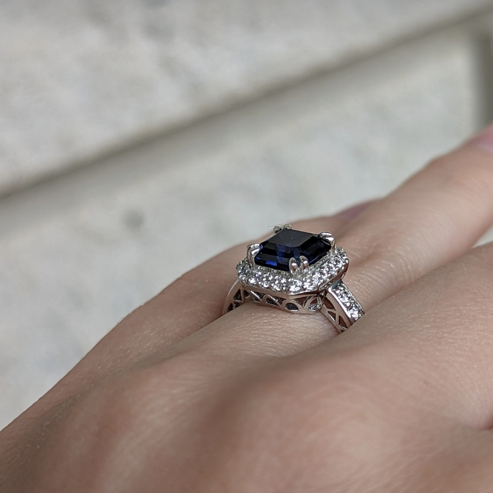 Sold - Picture 7 of 9